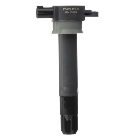 Delphi Ignition Coil, Gn10589 GN10589